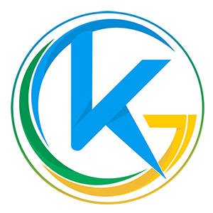 Hệ Thống Dự Đoán Vietlott Bằng Trí Tuệ Nhân Tạo